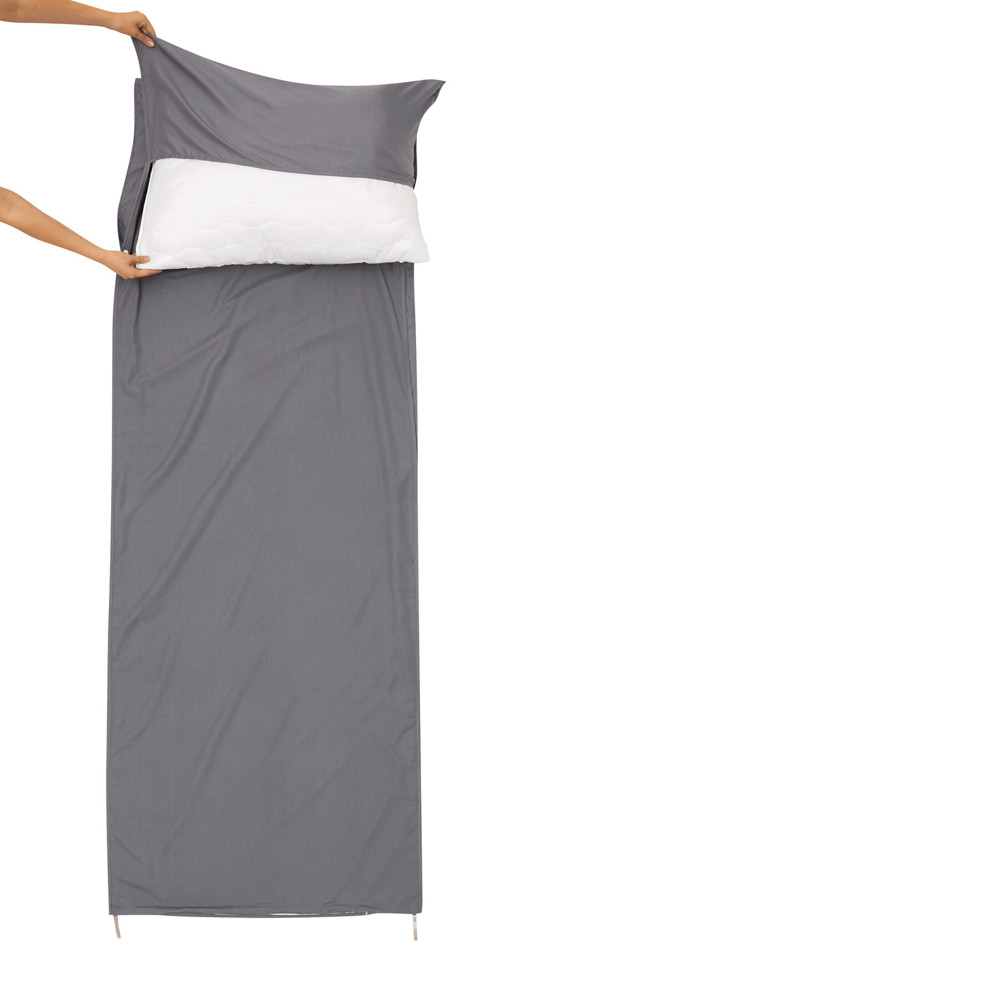 VACATION VIBES - Reisslaapzak