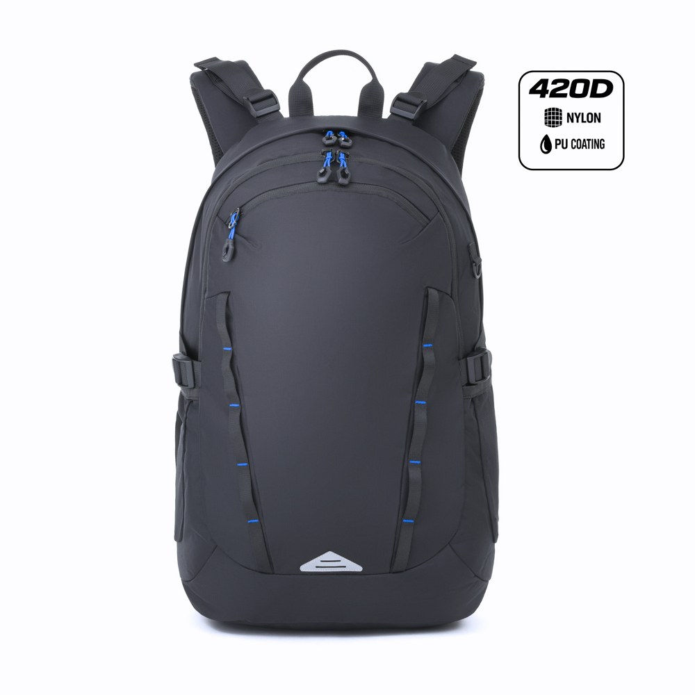 Expedition sportieve rugzak XL