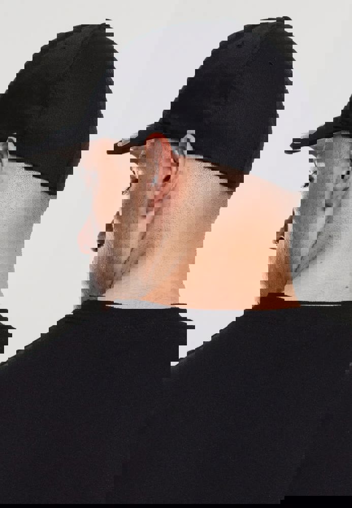 FL6277 - Pet Flexfit Wooly Combed