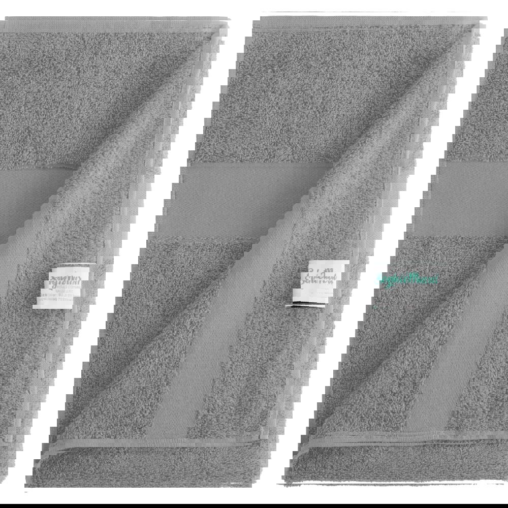 Sophie Muval handdoek 140x70 cm, 450 gr/m²