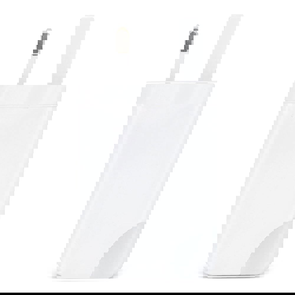 Xoopar ICE-G 65W GaN Adapter met UK Plug