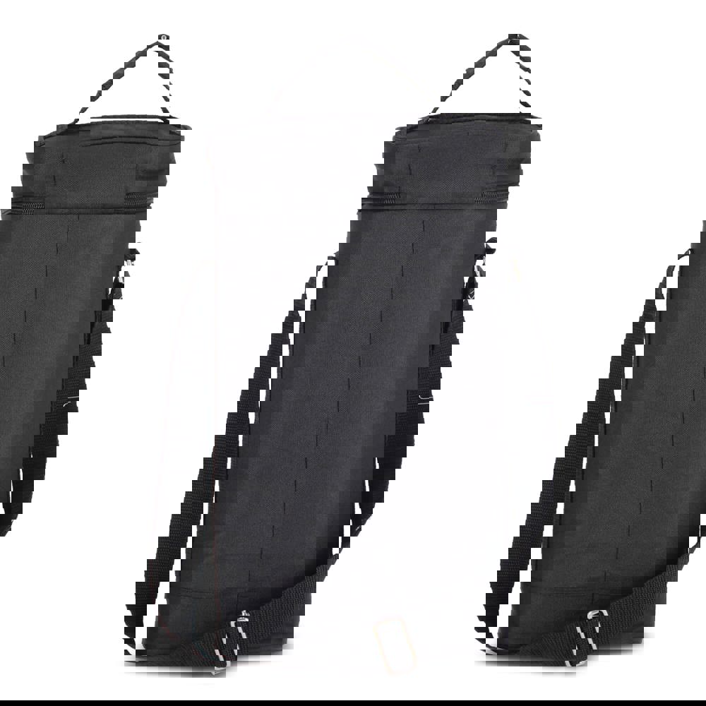 Sagaform City koeltas hoog 9 liter