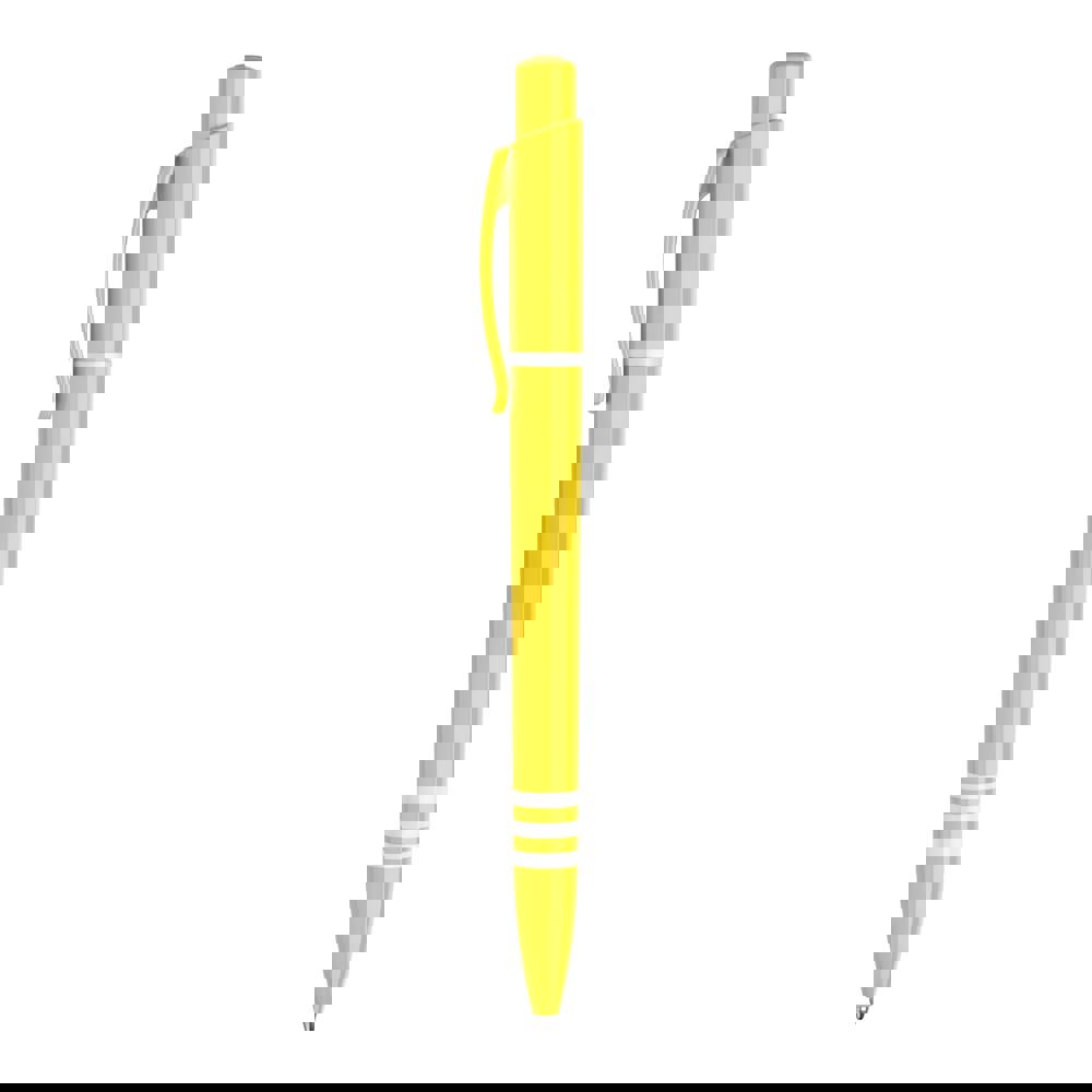 Balpen Tropic Colour hardcolour