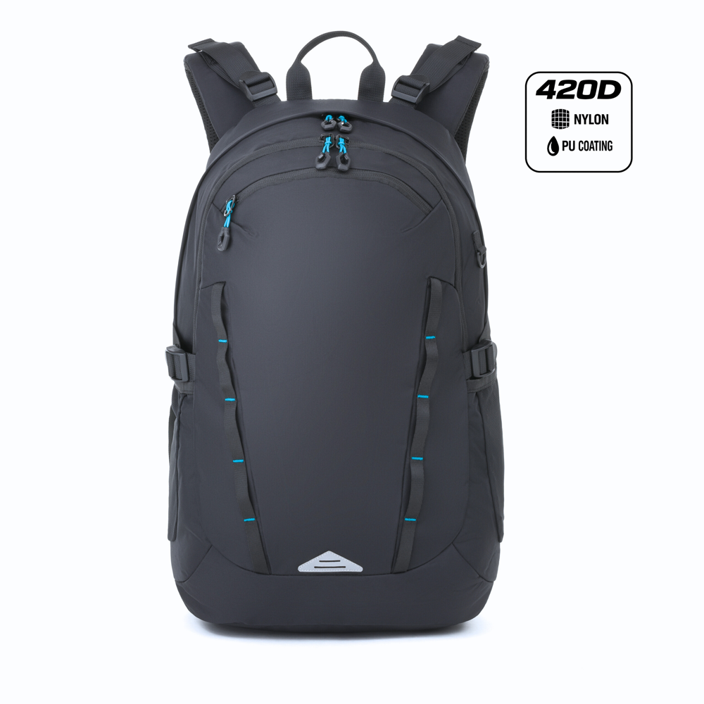 Expedition sportieve rugzak XL