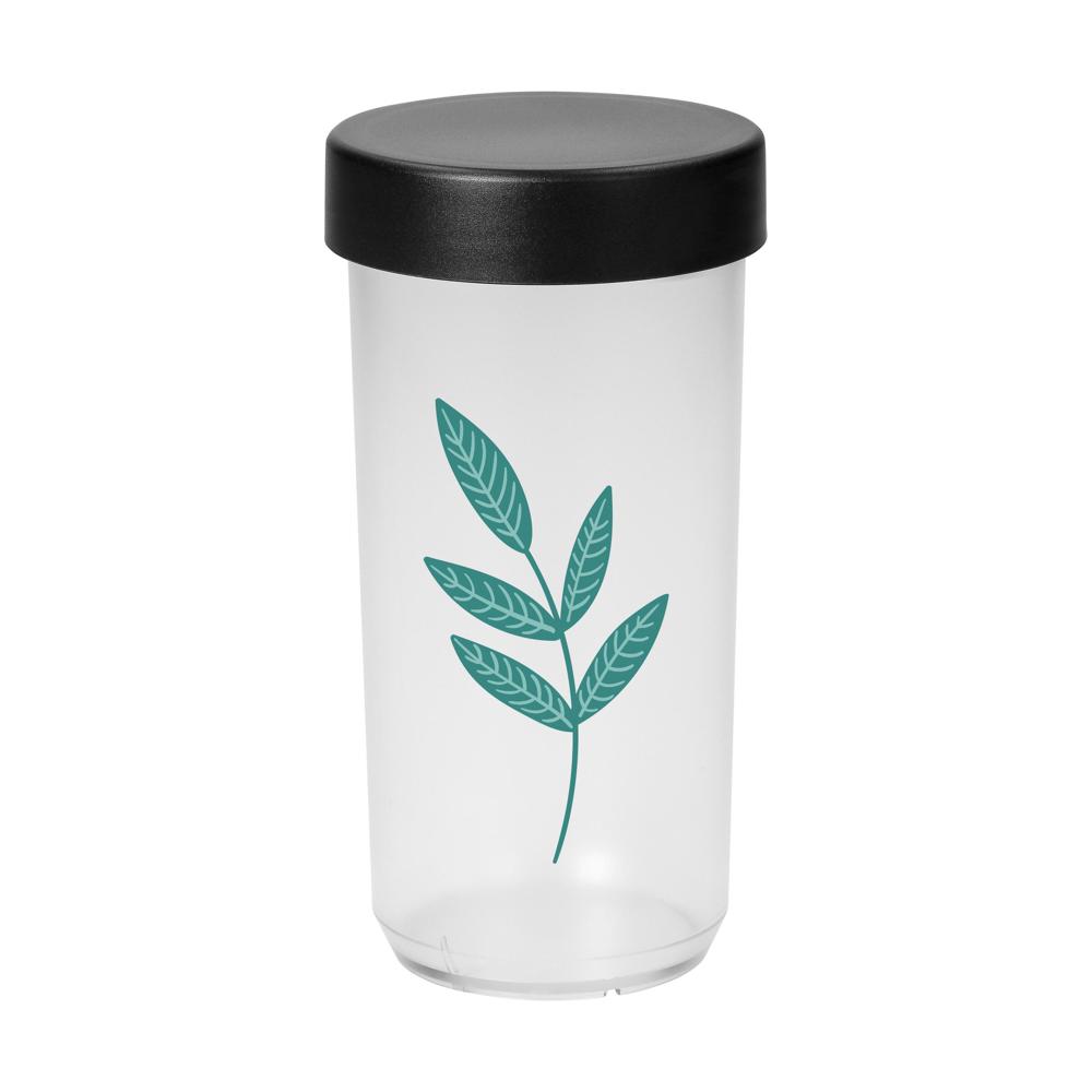 Drinkbeker "Drinkveilig"