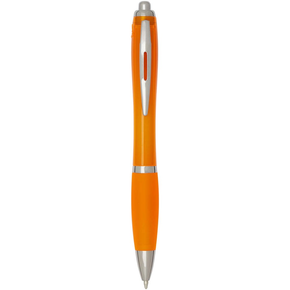Oranje
