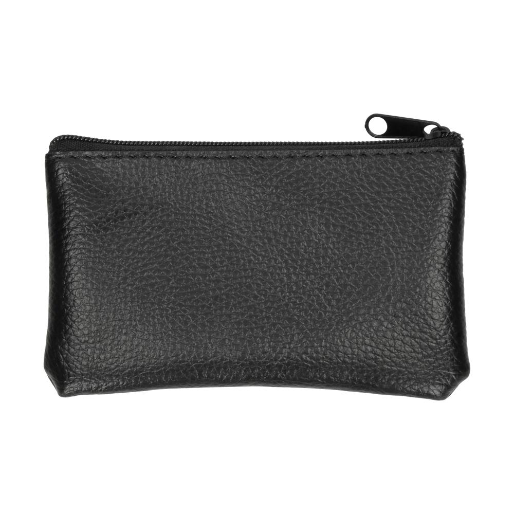 Etui voor sleutels "Zip"
