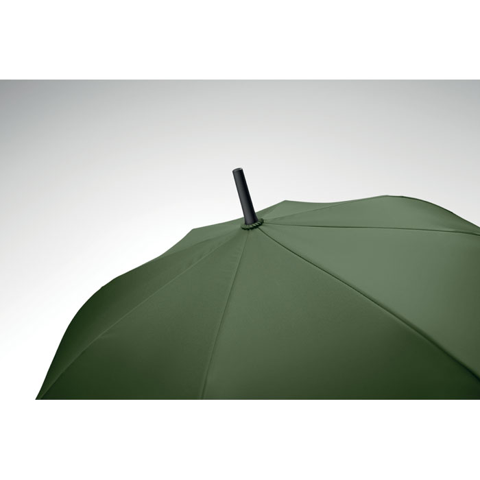 BRELA - 23 inch paraplu windproof
