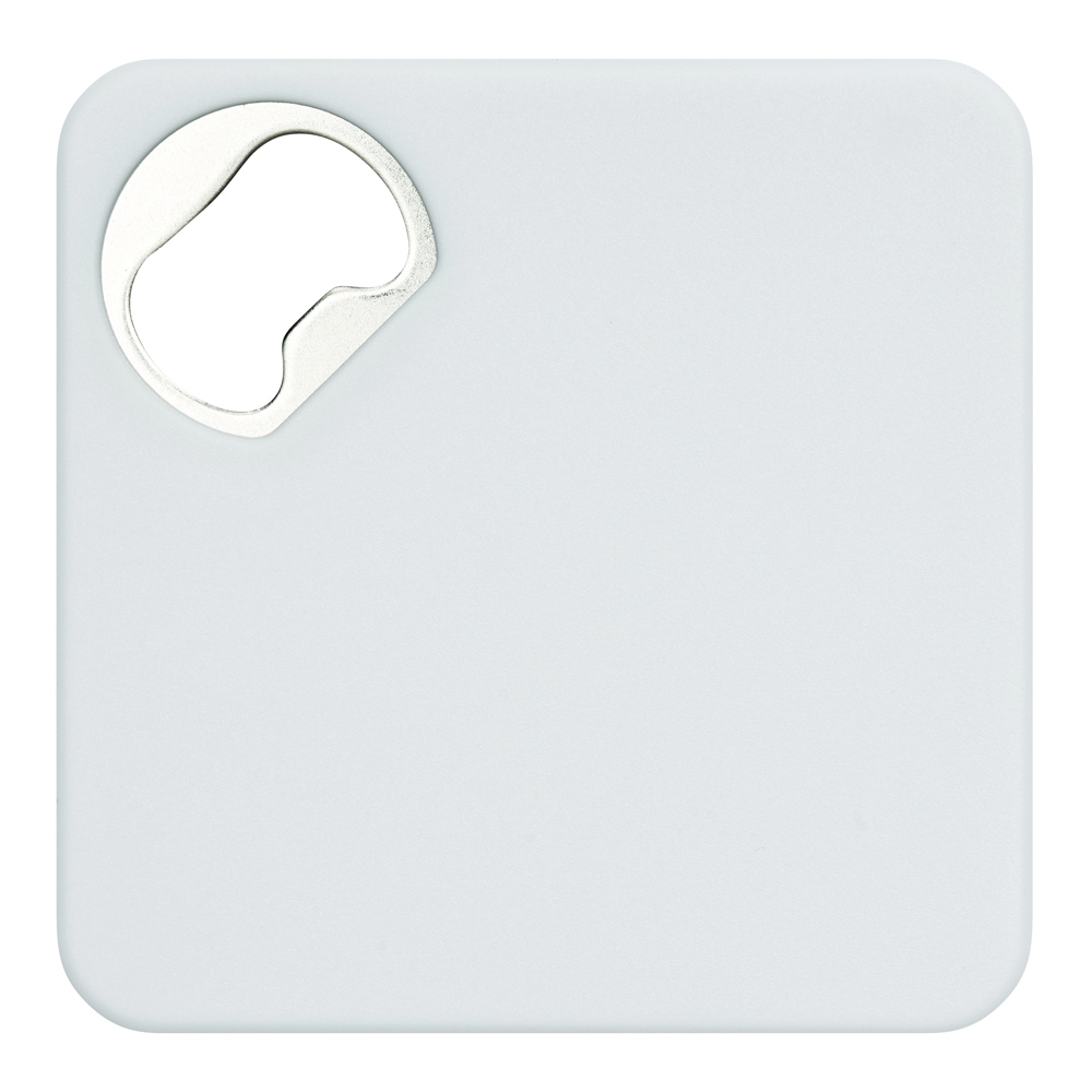 TOGETHER - Onderzetter