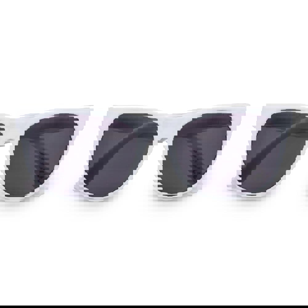 Zonnebril Drew UV400