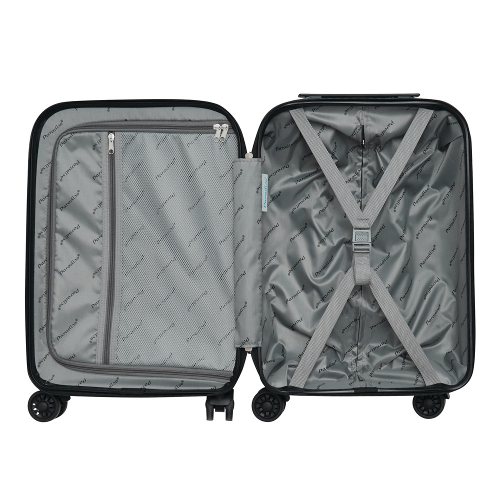 HAVANNA 2:0 - Trolley-set HAVANNA 2.0