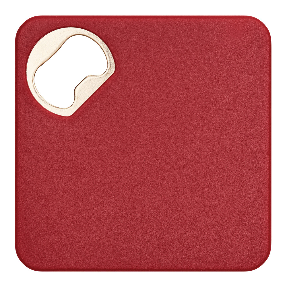 TOGETHER - Onderzetter