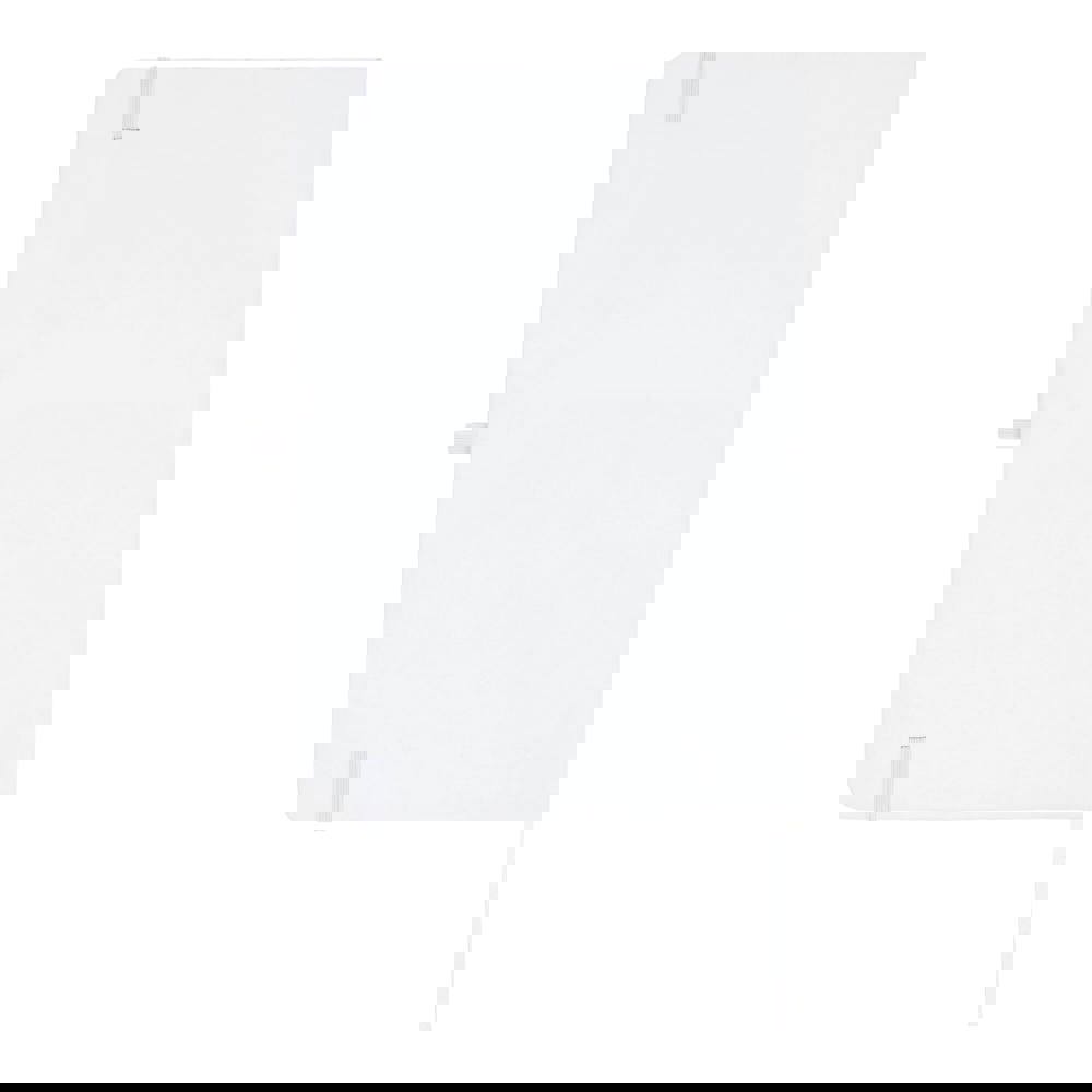 PU-Notitieboekje Sora A5