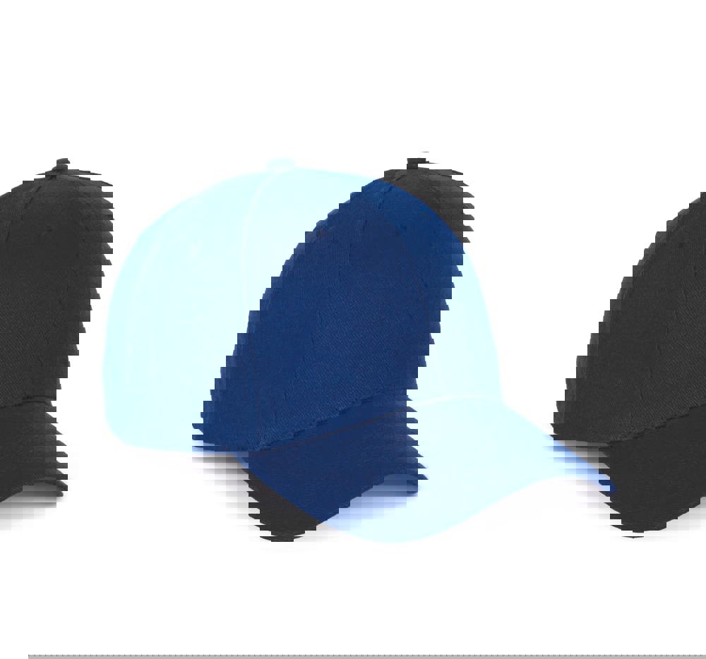 KP188 - Pet - 6 panelen