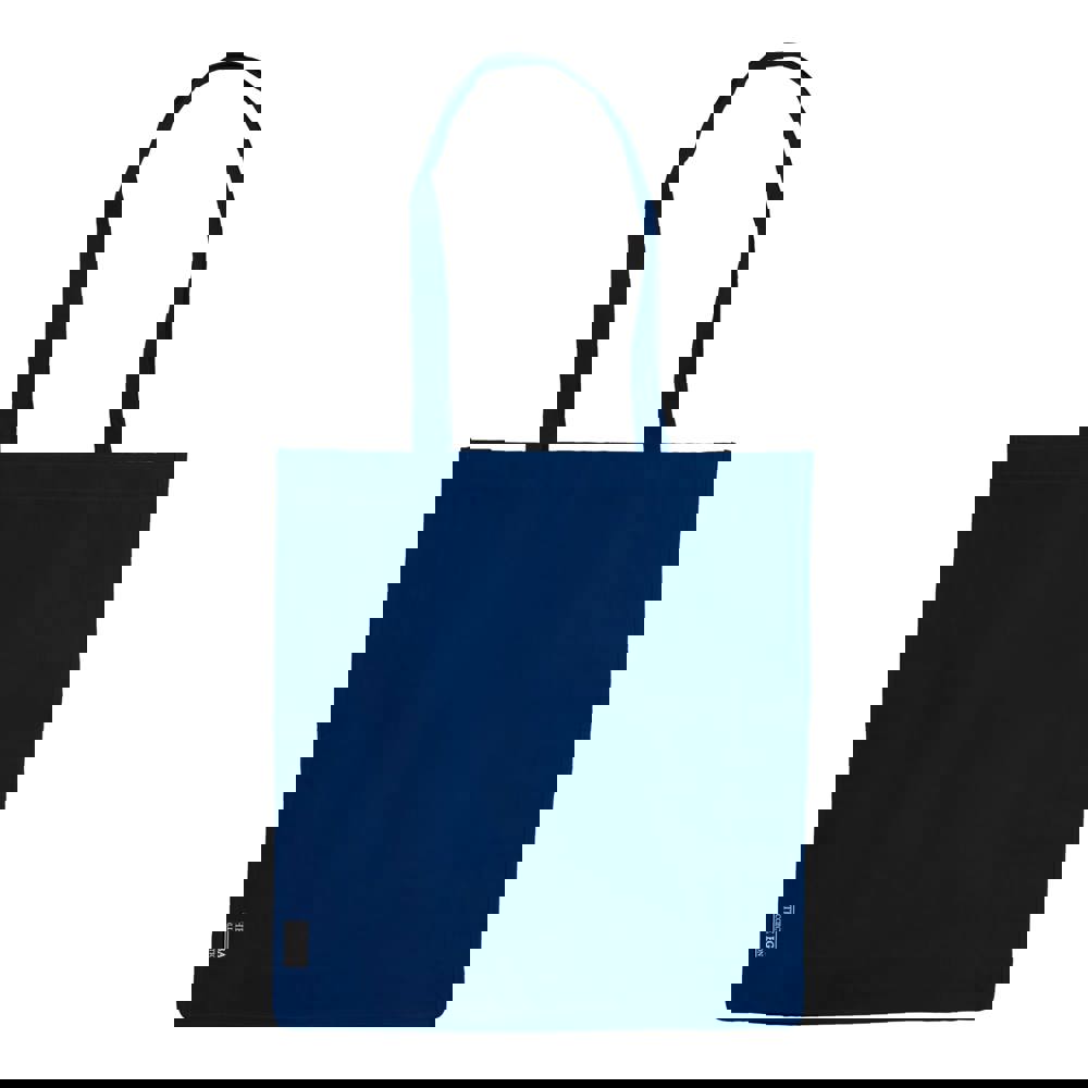 Schoudertas non-woven 75g/m²