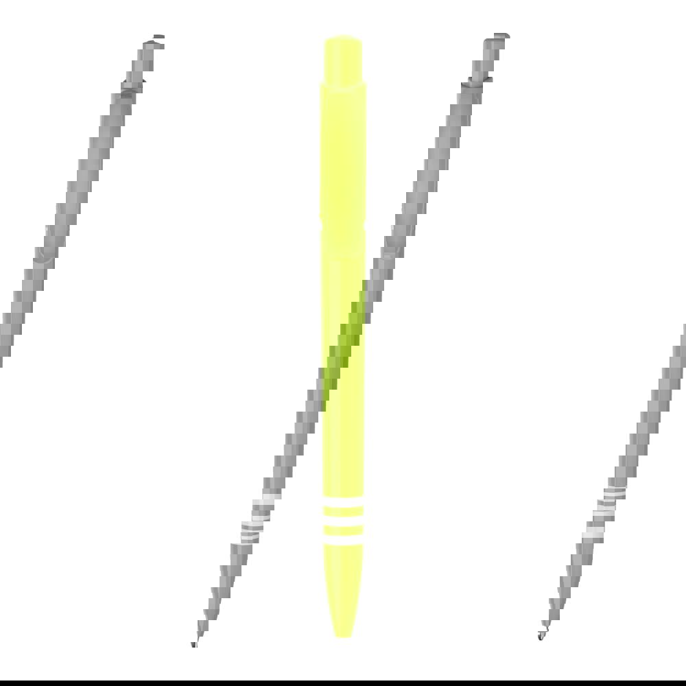 Balpen Tropic Colour hardcolour