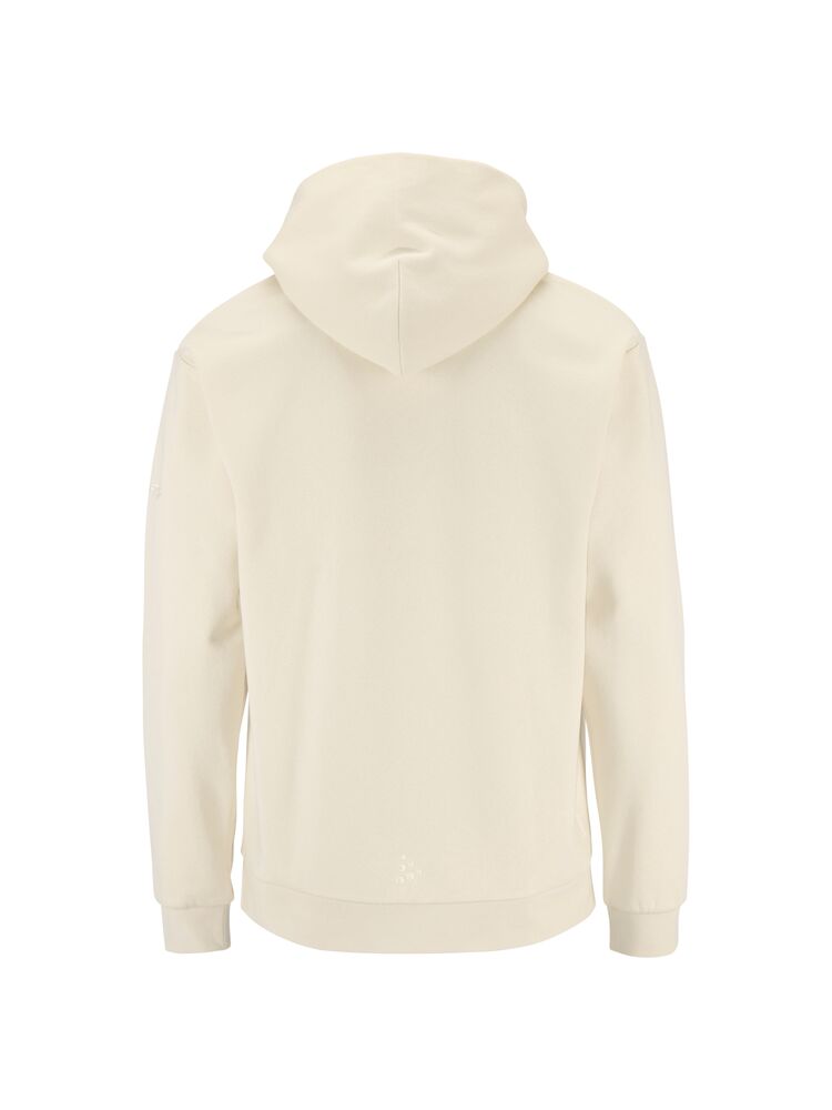 Craft - Community 2.0 Hoodie M Tofu XS