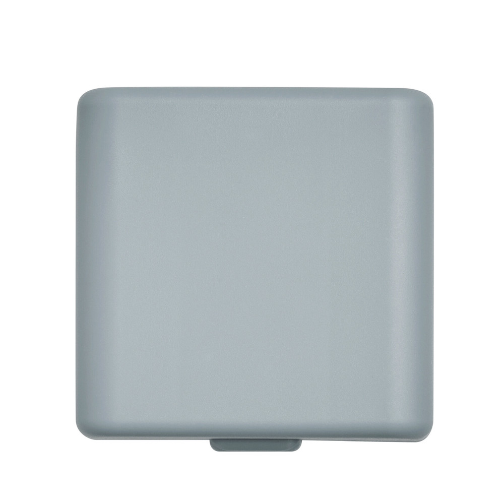 TRAVEL MATE - Reisstekker