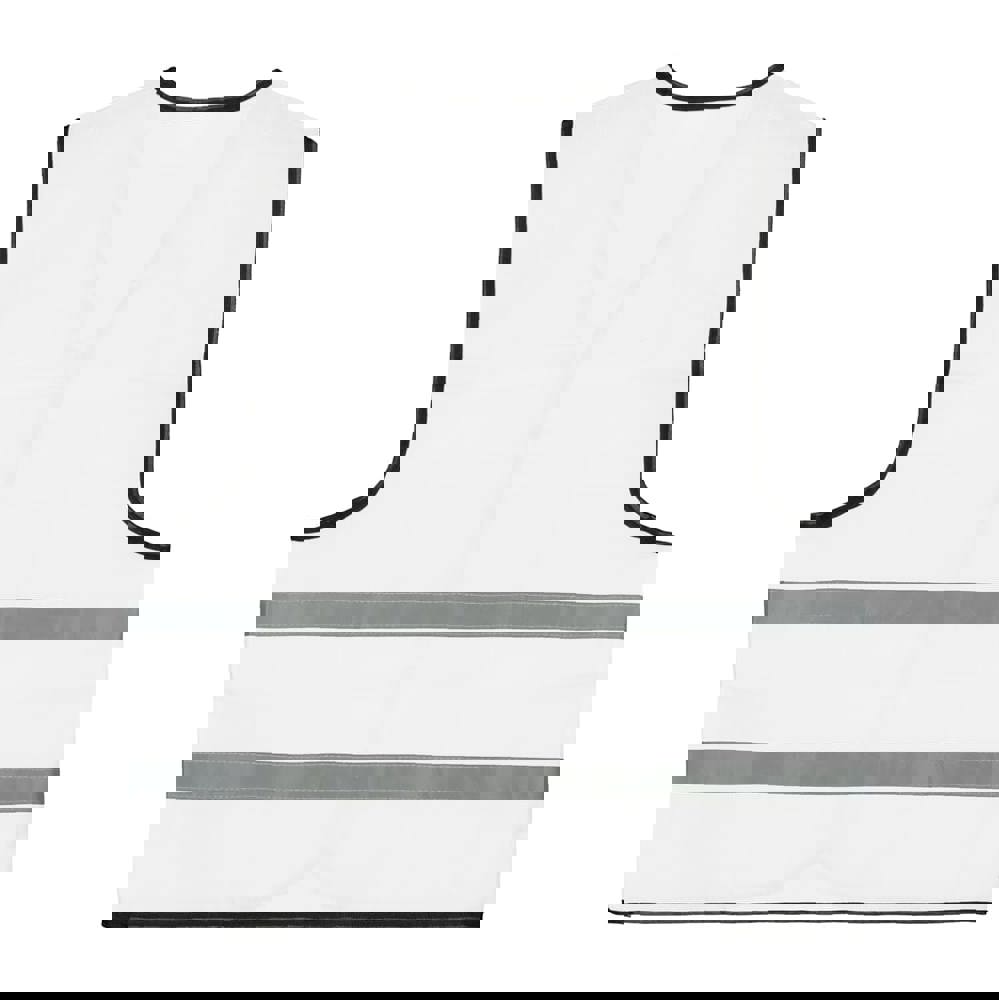 Promovest reflecterend