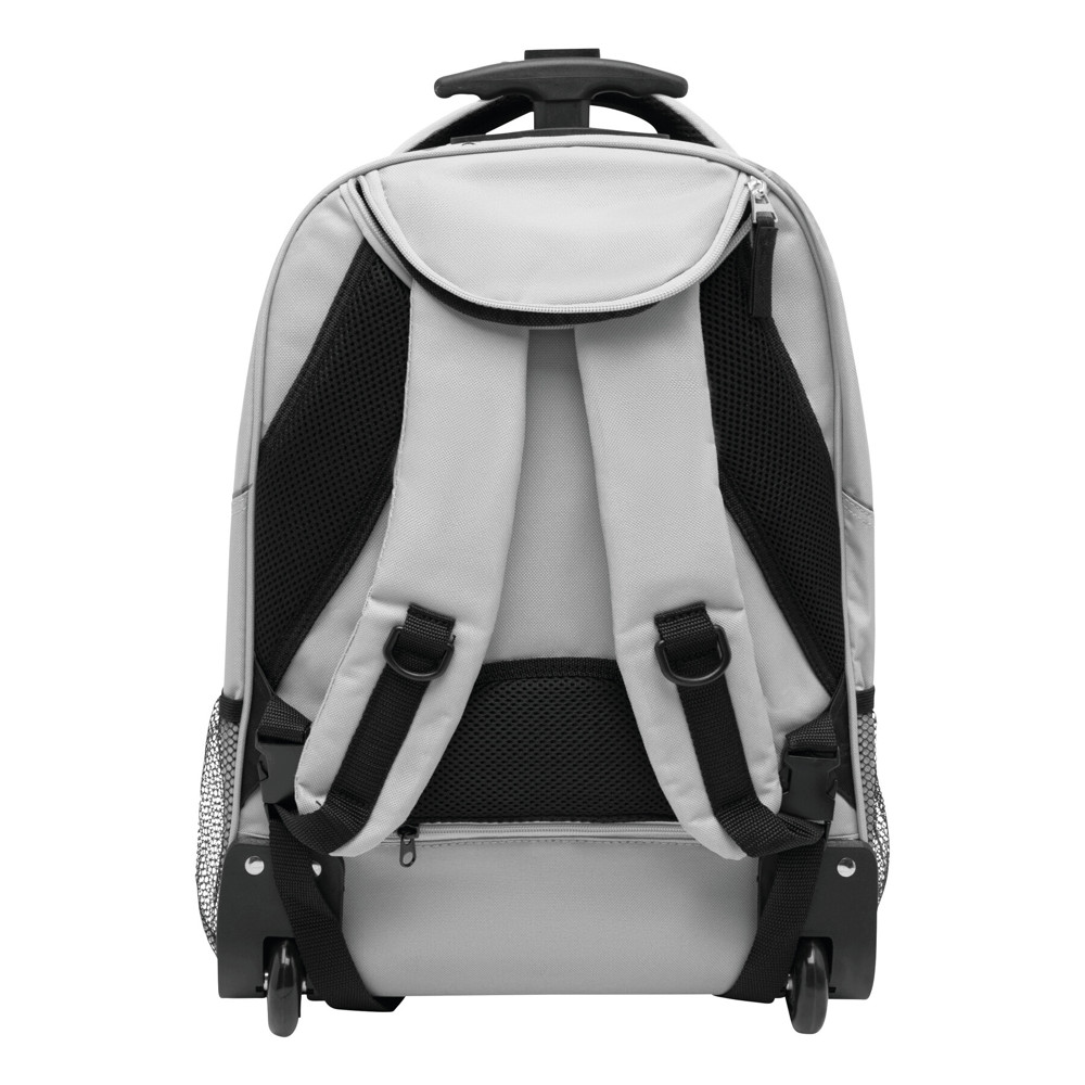 TRAILER - Trolley-rugzak