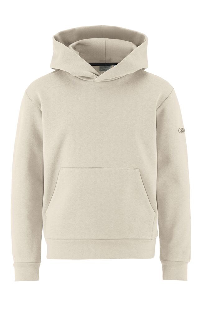 Craft - Community 2.0 Hoodie JR