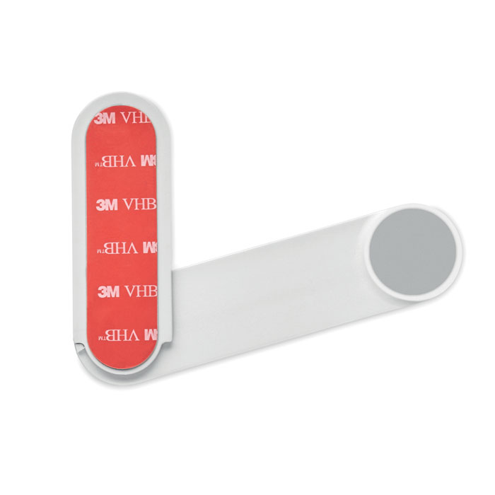 GADA - Magnetische telefoonhouder