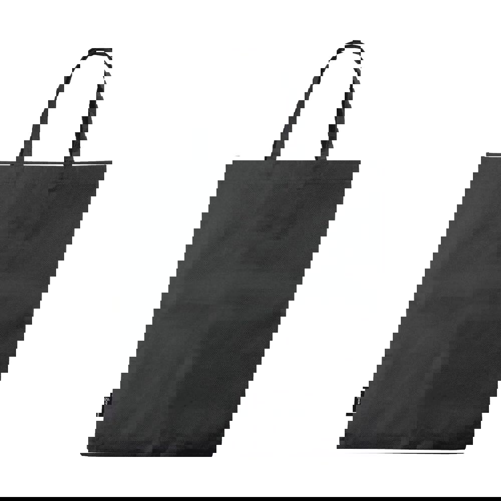 Draagtas non-woven 75g/m²