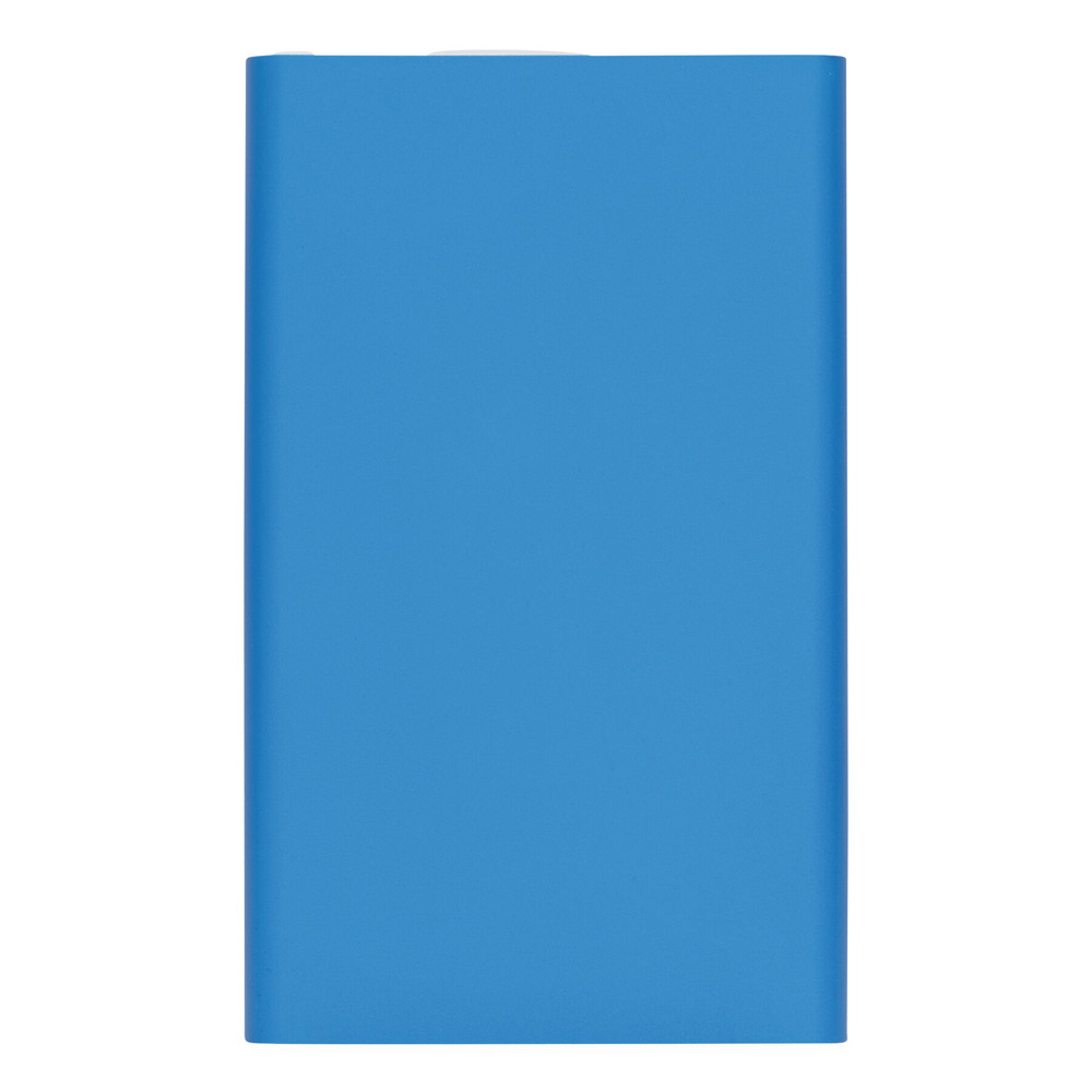 ENDURANCE EVOLUTION - Powerbank