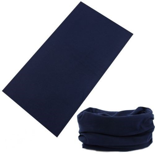 P870 - Multifunctional tube - navy