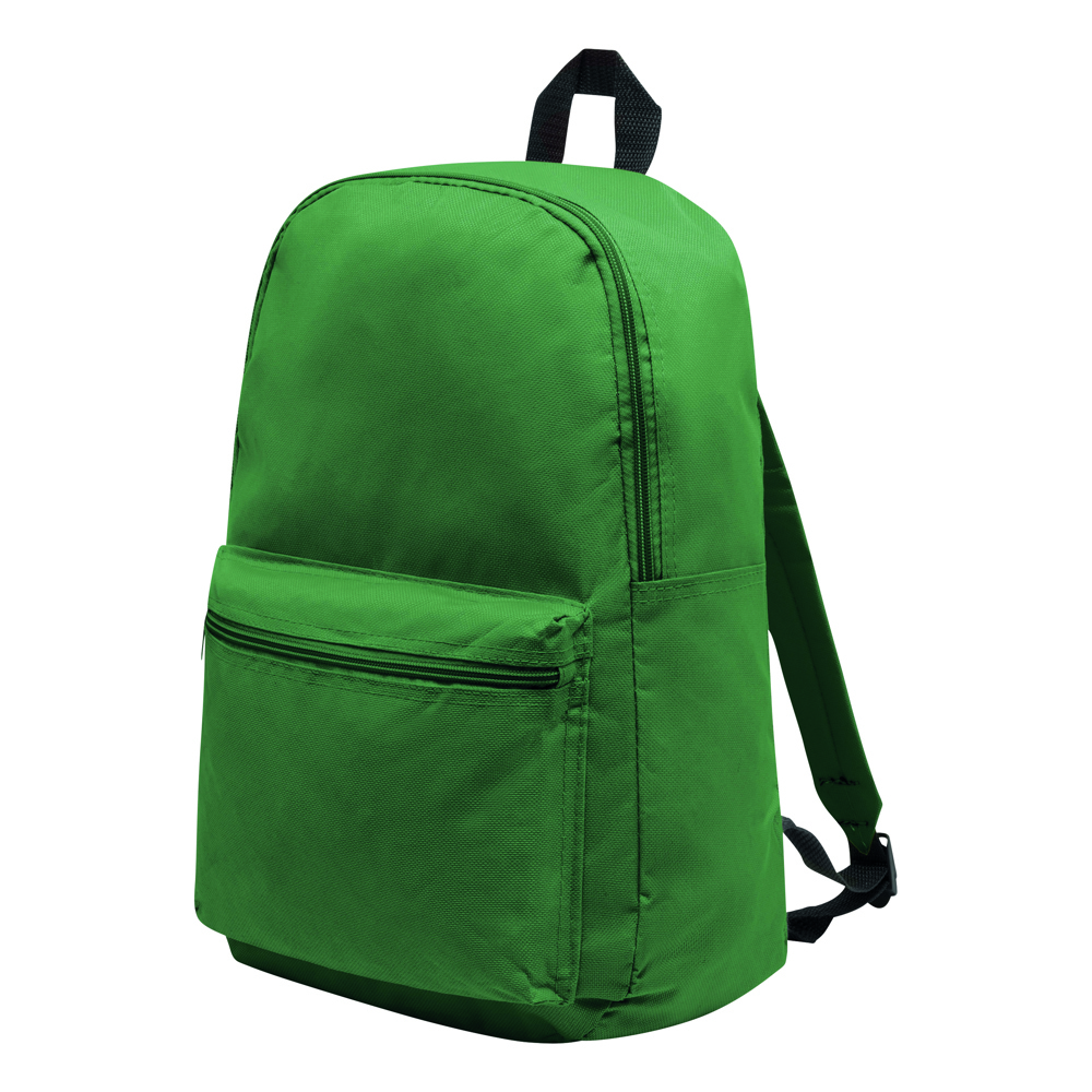 CHAP - Rugzak - Donker Groen