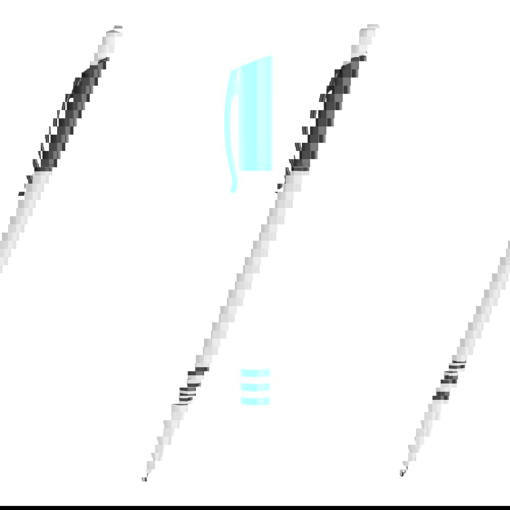 Balpen Tropic hardcolour