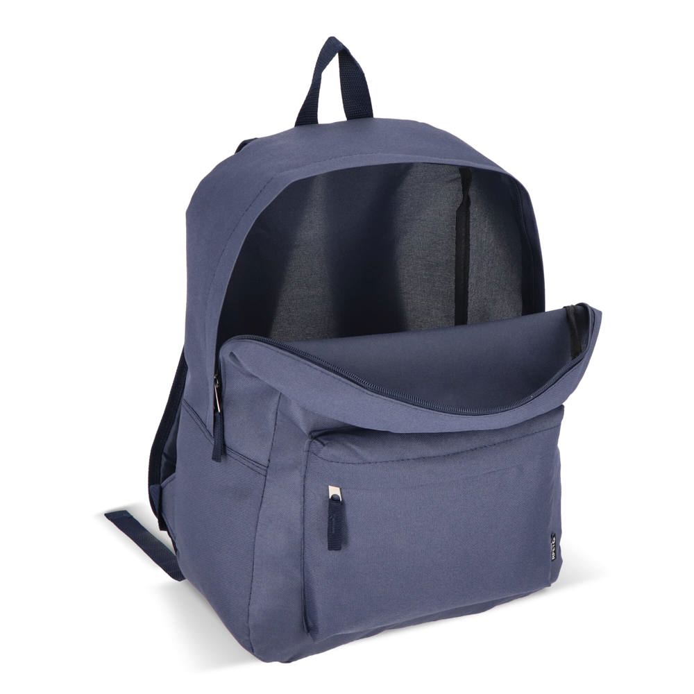 Rugzak R-PET 20L