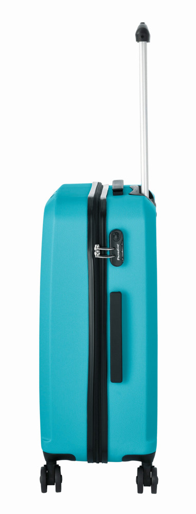 HAVANNA 2:0 - Trolley-set HAVANNA 2.0