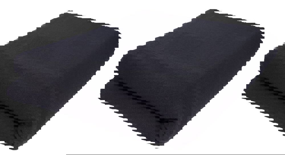 Fleeceplaid 150x120 cm, 250 gr/m²