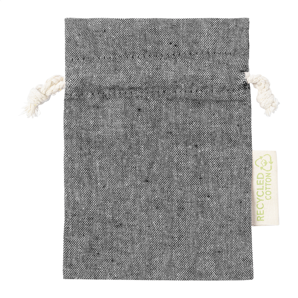 Restry S - cadeauzakje