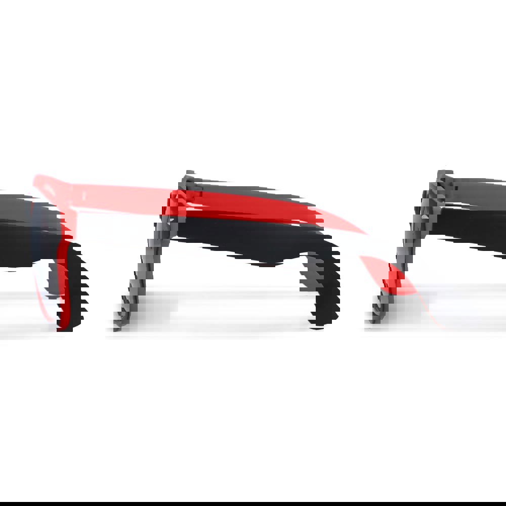 Zonnebril Tate spiegelglas UV400