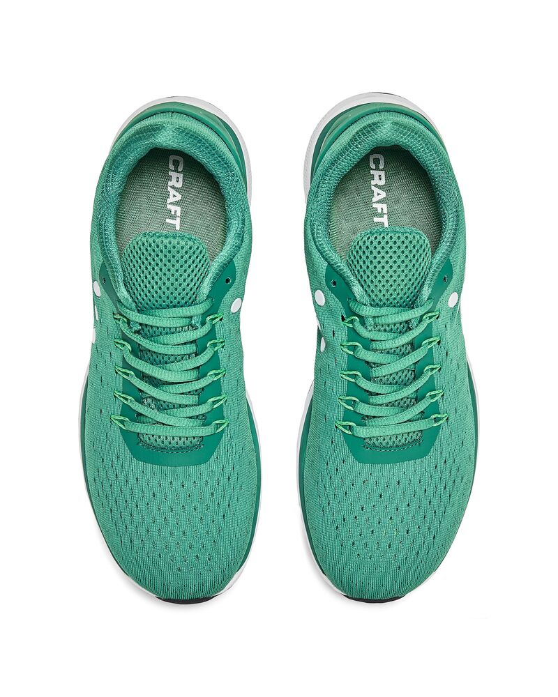 Craft - V150 Engineered M Team Green 14/49,5