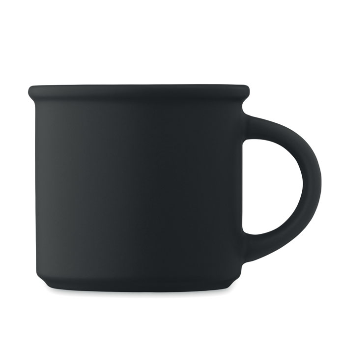 CUPAGE - Keramische mok 300ml matte afwe