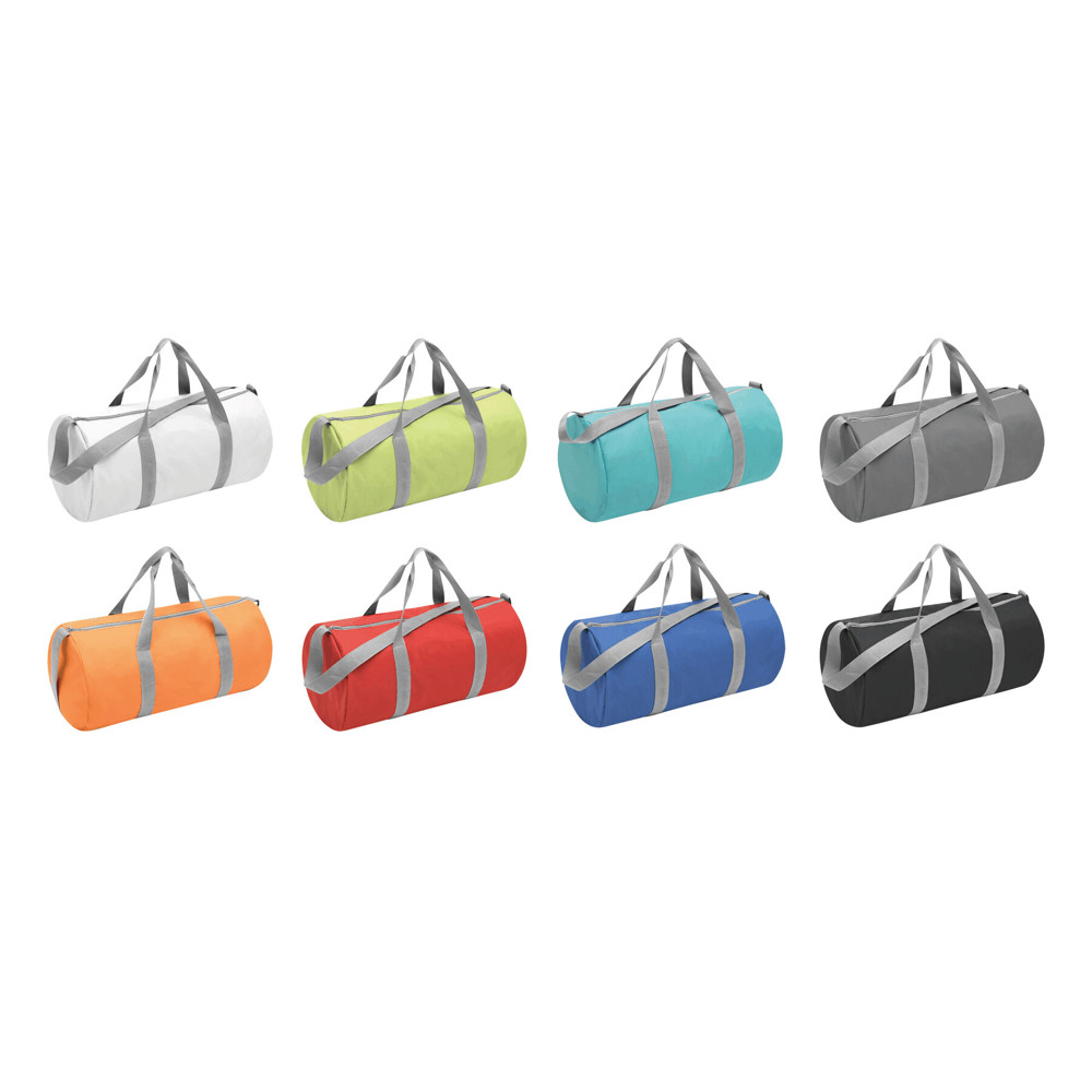 WORKOUT - Sport-/ roltas