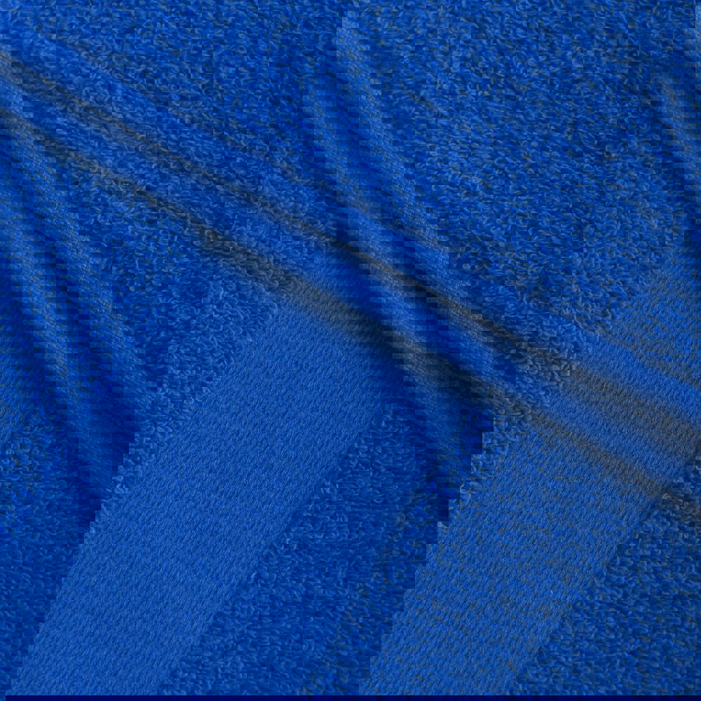 Sophie Muval strandhanddoek 180x100 cm, 450 gr/m²