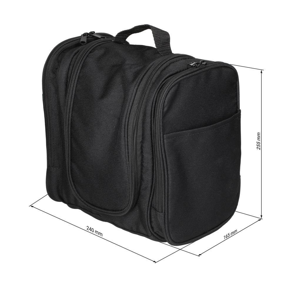 Kulturtas "Essential"