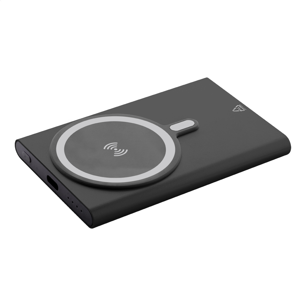 RaluStick - powerbank