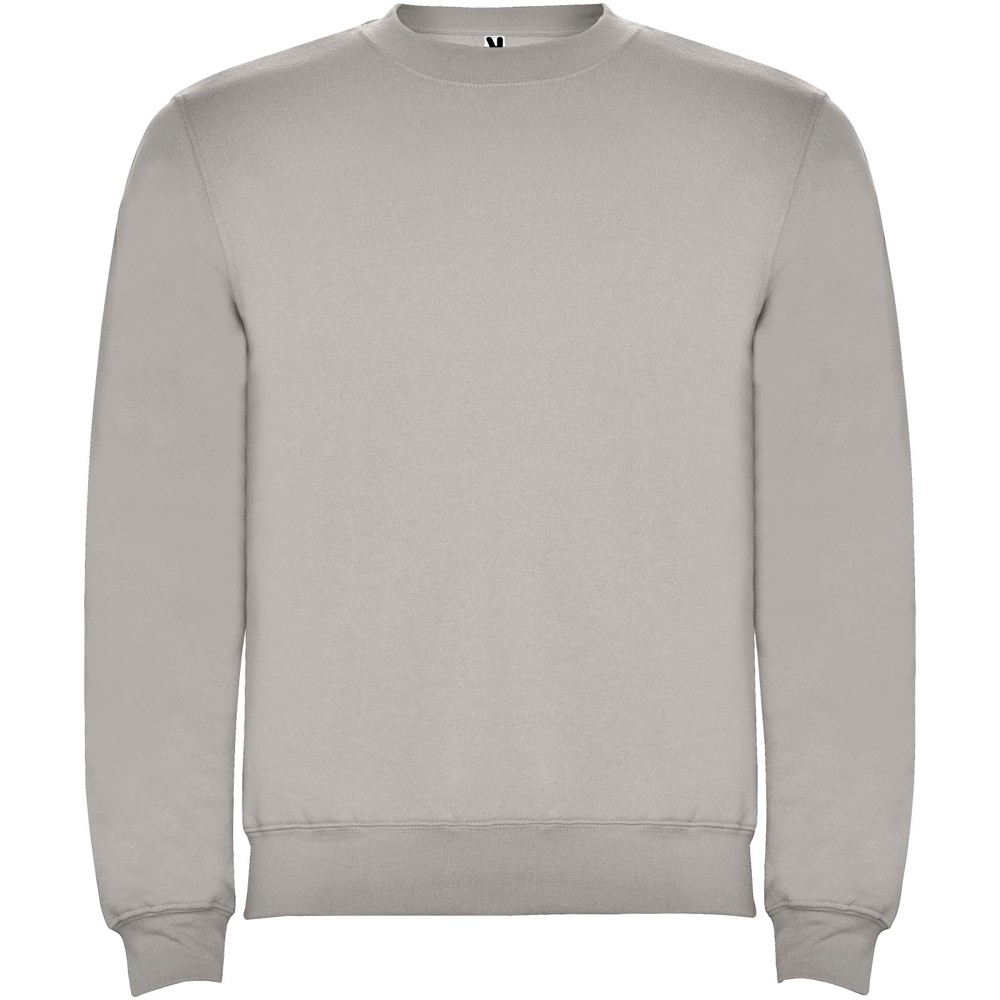 Stone Grey