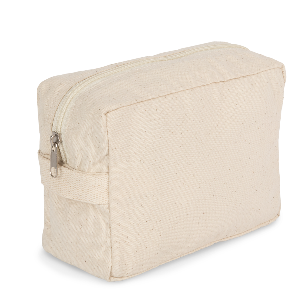 KI6301 - Toilettas K-Loop Organic