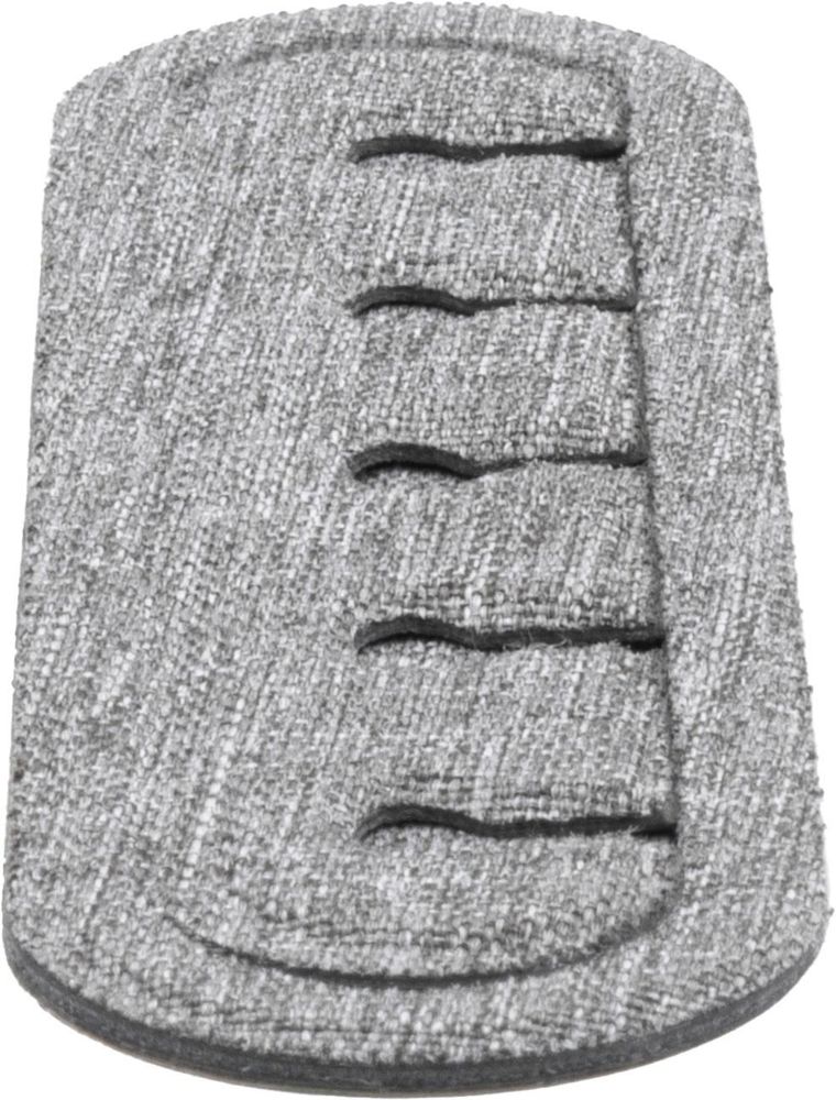 BrandCharger Cabledock kabelhouder