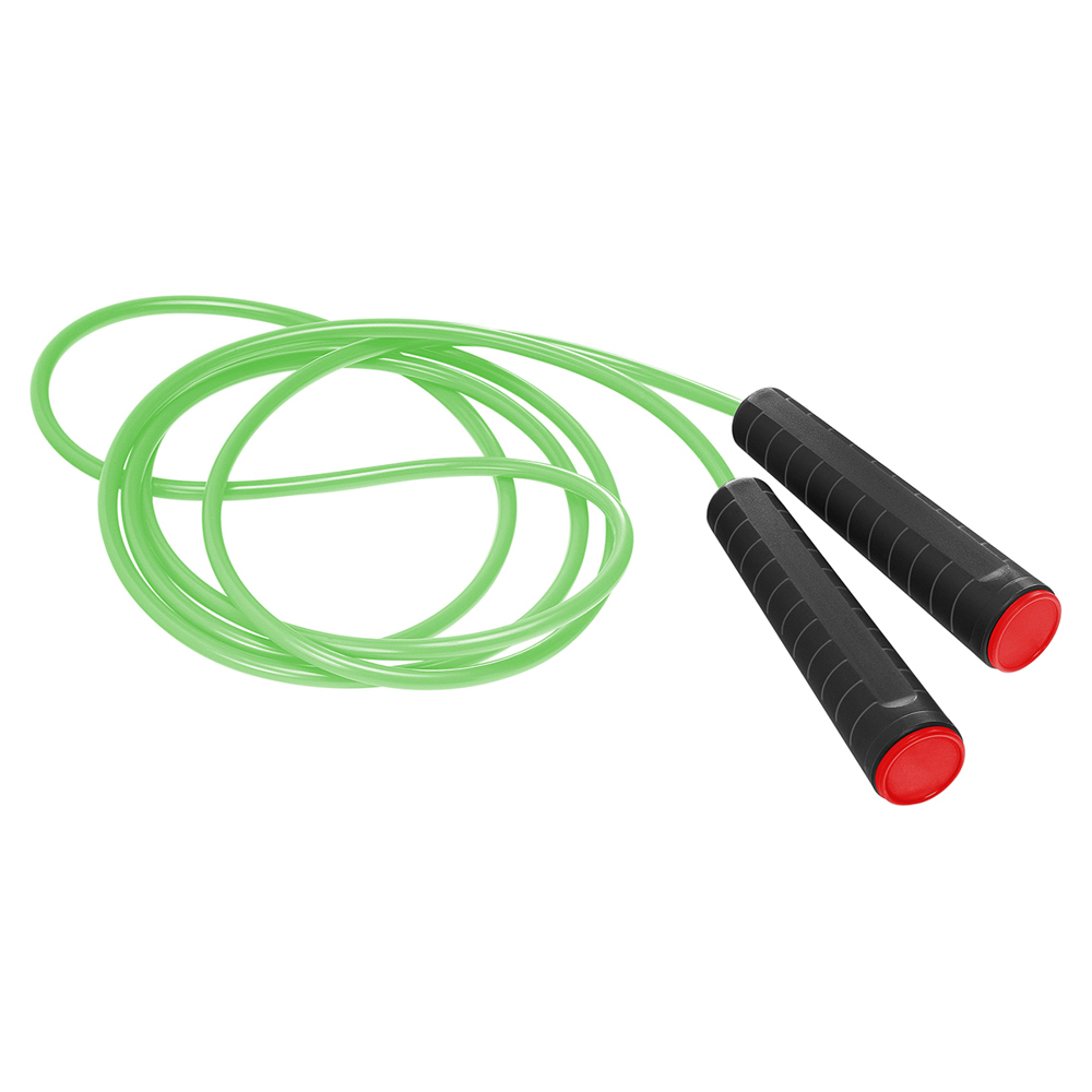 zwart/rood/neongroen