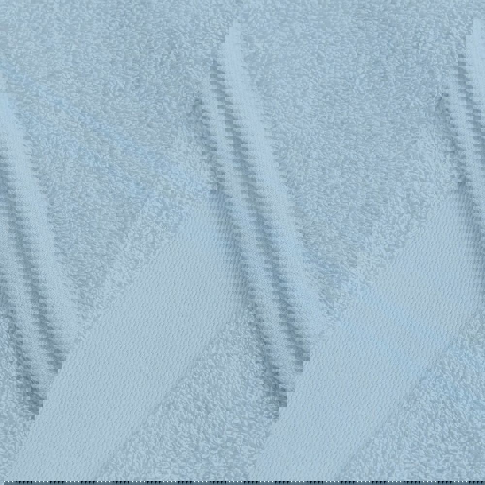 Sophie Muval handdoek 100x50 cm, 450 gr/m²