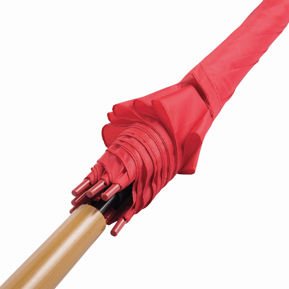 LIMBO - Automatisch te openen paraplu