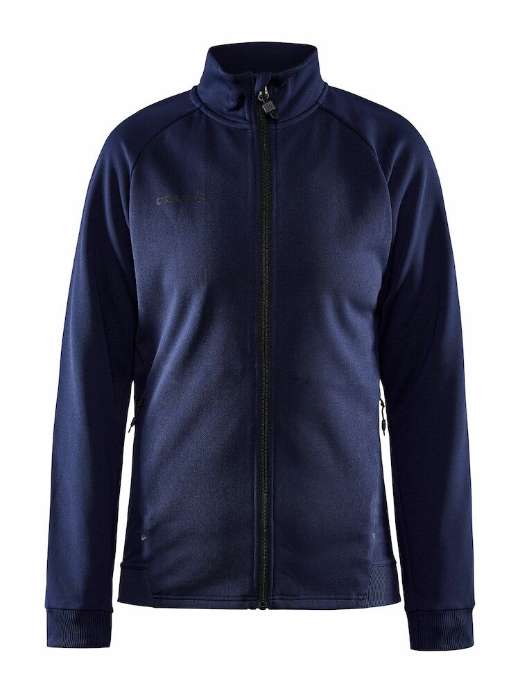 Craft - ADV Unify Jacket W Navy XS