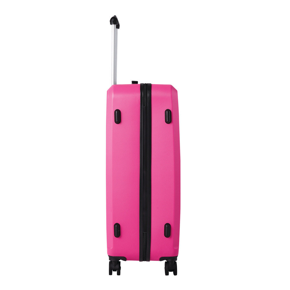 HAVANNA 2:0 - Trolley-set HAVANNA 2.0